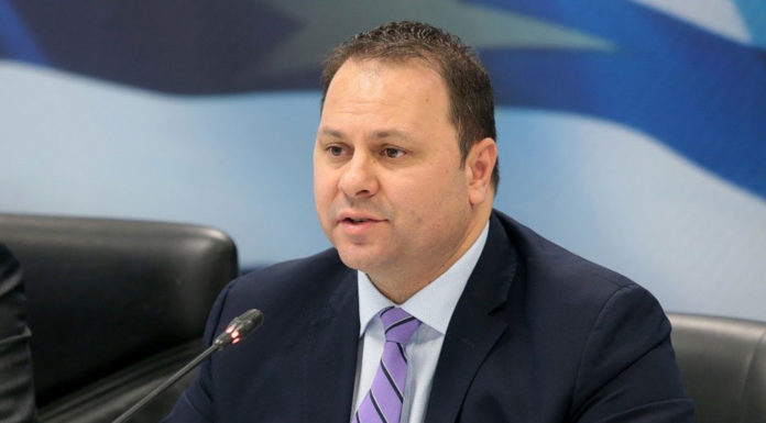 Τα έργα του Ταμείου Ανάκαμψης σφραγίζουν την αναβάθμιση υπηρεσιών προς τους πολίτες… Του Παναγιώτη Σταμπουλίδη