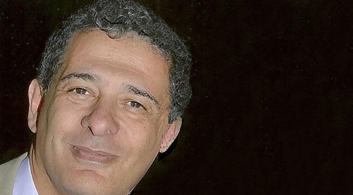 Η κλιματική αλλαγή και η μεταλλευτική προίκα της Ελλάδας… Του Πέτρου Τζεφέρη