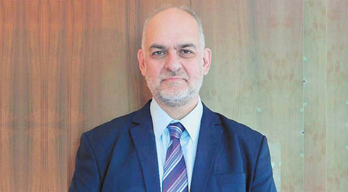 Η προστασία του δημόσιου χώρου και ο ρόλος της Αστυνομίας… Του Σπυρίδωνα Κίντζιου