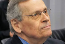 Ο ΣΤΕΦΑΝΟΣ ΜΑΝΟΣ ΚΑΙ Η ΑΤΟΜΙΚΗ ΕΥΘΥΝΗ… Του Αθαν. Χ. Παπανδρόπουλου