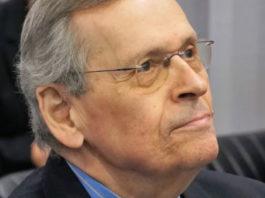 Ο ΣΤΕΦΑΝΟΣ ΜΑΝΟΣ ΚΑΙ Η ΑΤΟΜΙΚΗ ΕΥΘΥΝΗ… Του Αθαν. Χ. Παπανδρόπουλου