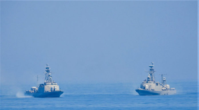 Τουρκία: Ο Ερντογάν κόβει τις γέφυρες επικοινωνίας με την Αθήνα – Τα δύο δυσοίωνα σενάρια για «θερμό» καλοκαίρι