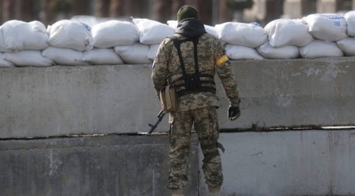 Προφητική ανάλυση Ρώσου στρατιωτικού: Οι αιτίες της «Πύρρειας νίκης» της Ρωσίας στην Ουκρανία