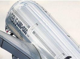 Απευθείας πτήσεις Σίδνεϊ – Λονδίνο από το 2025