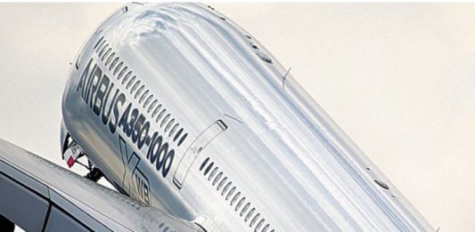 Απευθείας πτήσεις Σίδνεϊ – Λονδίνο από το 2025