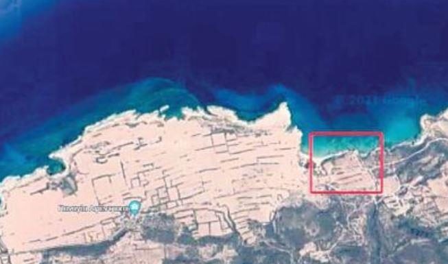 Ορμητήριο τα κατεχόμενα – Τι σχεδιάζει η Άγκυρα; … Του Κώστα Βενιζέλου