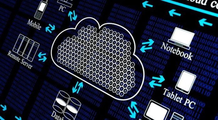 Οι τράπεζες κινούνται ολοταχώς προς το cloud