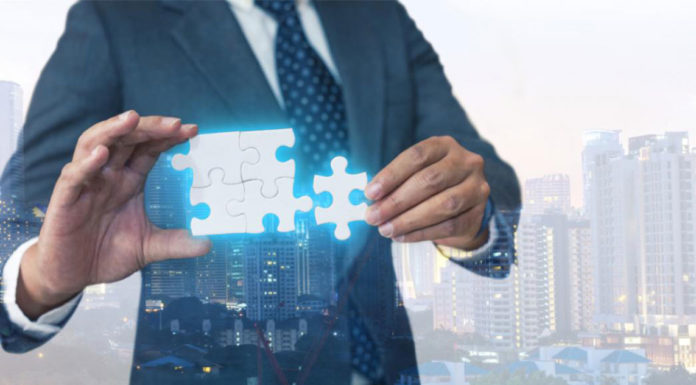 «Ελλάδα 2.0.»: Έργο 50 εκατ. στις Uni Systems, PwC, Real Consulting