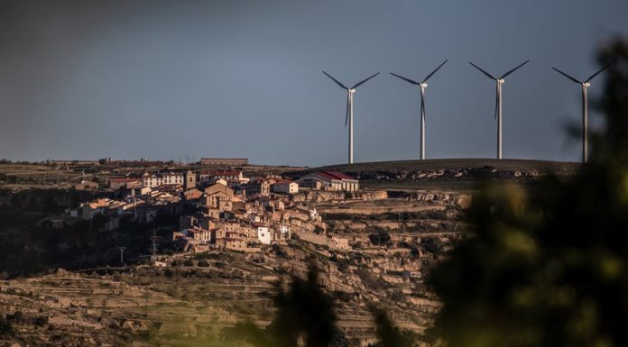 Τι πέτυχαν Ισπανία και Πορτογαλία για τις τιμές του ρεύματος – και τι σημαίνει για την Ευρώπη