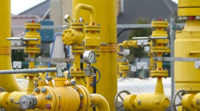 Al Jazeera: Ο πόλεμος επιταχύνει τη μετατροπή της Ελλάδας σε πύλη εισόδου ενέργειας