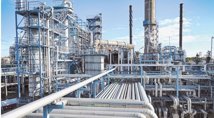 Τα ενεργειακά διλήμματα σε Ε.Ε. και Ελλάδα