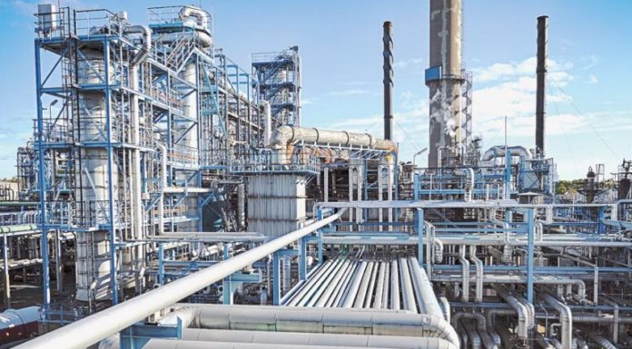 Τα ενεργειακά διλήμματα σε Ε.Ε. και Ελλάδα