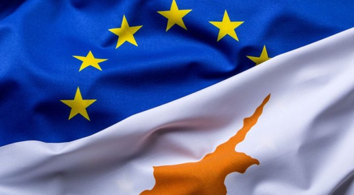 Ουκρανία: Η Κύπρος μόνη χώρα στην ΕΕ όπου οι περισσότεροι δεν θεωρούν κύρια υπεύθυνη τη Ρωσία