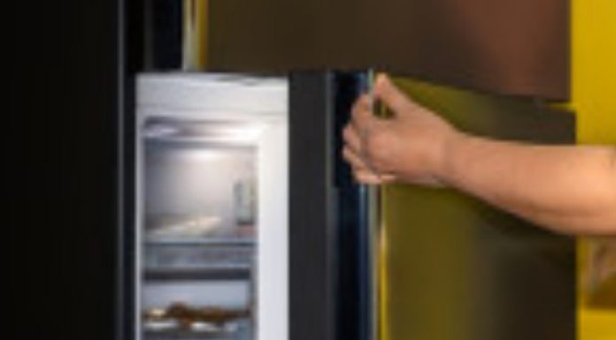 Απόσυρση παλιών κλιματιστικών και ψυγείων-Έρχεται το νέο πρόγραμμα «Ανακυκλώνω – αλλάζω συσκευή»