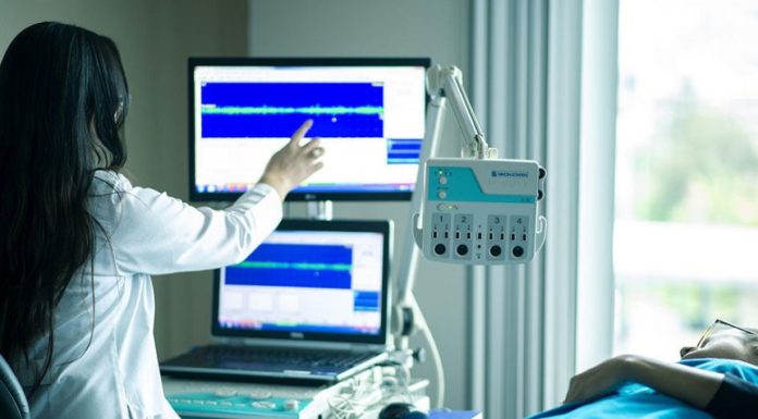 Γιατρός για Όλους: Όλα όσα πρέπει να ξέρουμε μέσα από 15 ερωταπαντήσεις