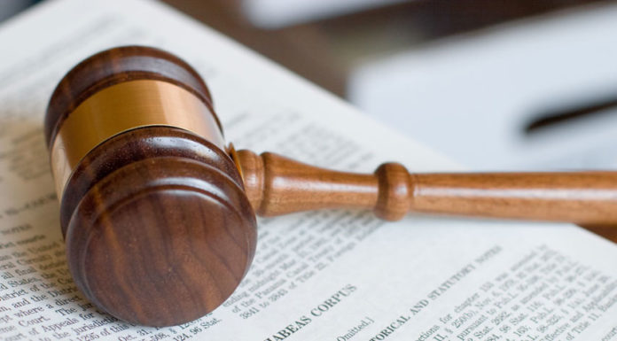 HABEAS CORPUS… Του Βασίλειου Γρηγ. Παπαδάκη