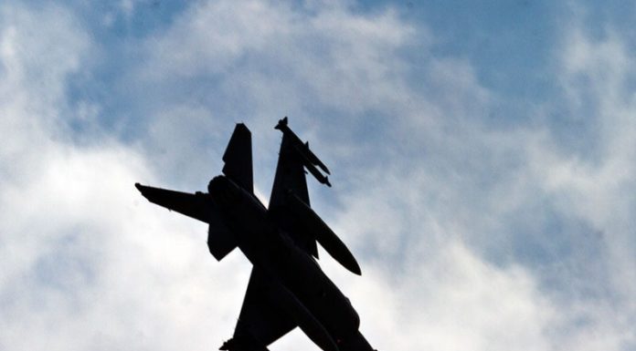 ΗΠΑ: Αντιδράσεις για την προτεινόμενη πώληση όπλων στην Τουρκία
