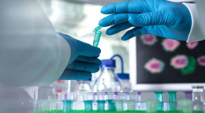 Από την COVID-19, στην ευλογιά των πιθήκων, τη λέπρα και τα άλλα «νοσήματα στέρησης»… Του Χρίστου Χ. Λιάπη