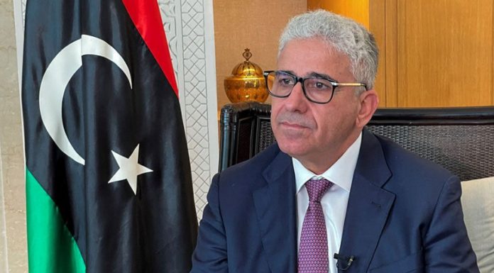 Λιβύη: Συγκρούσεις στην Τρίπολη μετά την άφιξη της διορισμένης από το κοινοβούλιο κυβέρνησης