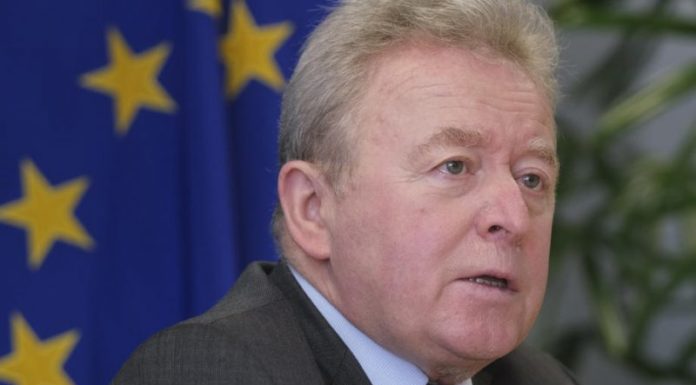 ΕΕ προς Τουρκία: Παίξτε με τους κανόνες μας εάν θέλετε ενίσχυση αγροτικών σχέσεων