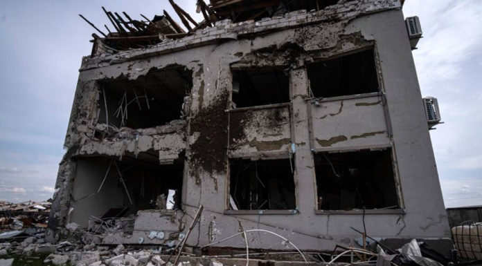 Oυκρανία: Πώς οι Ρώσοι ολιγάρχες μπορούν να παρακάμψουν τις κυρώσεις