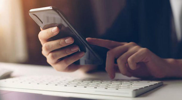 Κόπωση στις πωλήσεις smartphones και το 1ο τρίμηνο του 2022… Της Νατάσας Φραγκούλη