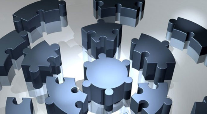 Οι “ΓΑΛΑΖΙΟΙ” και οι προσεχείς βουλευτικές εκλογές