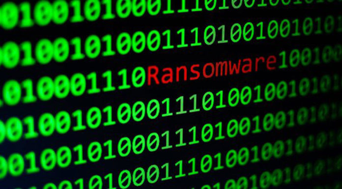 Οι συμμορίες ransomware απέκτησαν και πολιτικό χαρακτήρα το 2022