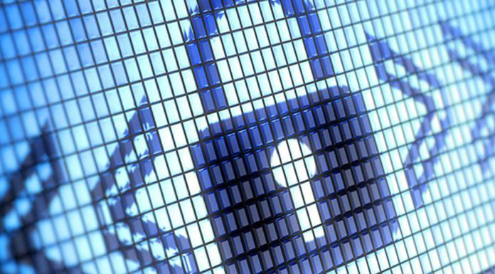 Συστηματικός στόχος κυβερνοεπιθέσεων οι μικρομεσαίες επιχειρήσεις