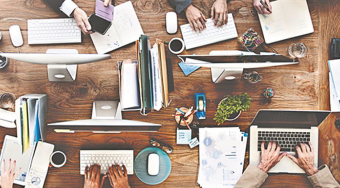 Οι start-ups, τα stock options και οι εισφορές… Του Χρήστου Ιωάννου