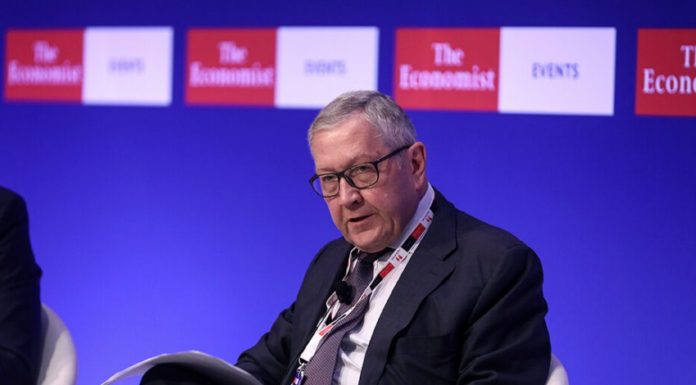 Ευρωζώνη: O ESM προτείνει τη σύσταση Ταμείου Σταθερότητας, ύψους 250 δισ. ευρώ