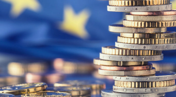Τo Ταμείο Ανάκαμψης Στην Ελλάδα Και Στην Ευρώπη… Του Ηλία Νικολαϊδη