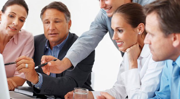 Το 10% του tech εργατικού δυναμικού έχει κοστίσει στη Ρωσία ο πόλεμος… Της Νατάσας Φραγκούλη