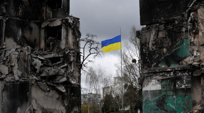 Έκκληση του Βίκτωρα Ουγκώ προς τον Ρωσικό Στρατό