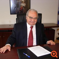 Τέρμα οι απεριόριστες αναβολές των δικών … Του Λέανδρου Ρακιντζή