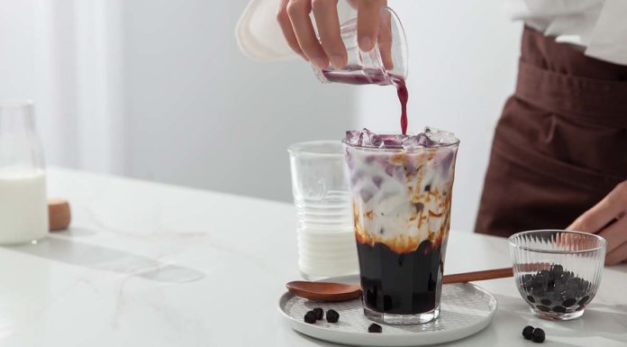 Νεφρά: Το δημοφιλές ρόφημα που τα θωρακίζει – Ένα φλιτζάνι την ημέρα αρκεί