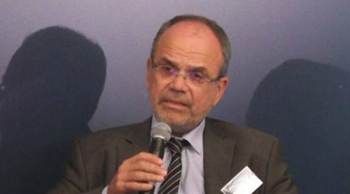 Η Ευρώπη παίρνει τ’ όπλο της… Του Αλέκου Κριτικού