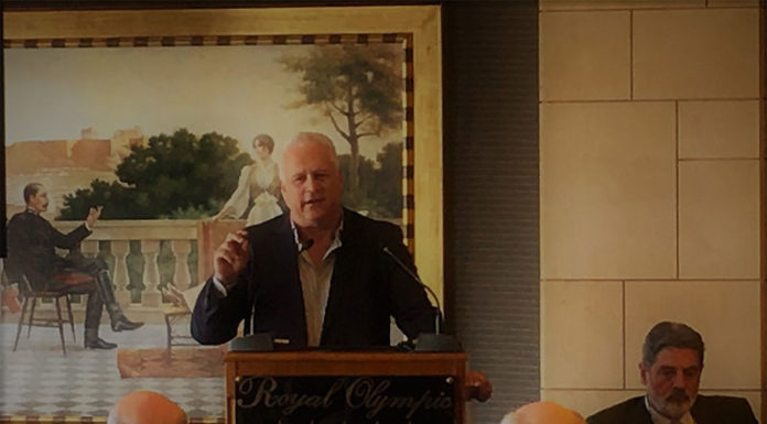 Το νέο Πρόγραμμα Σπουδών της Σχολής ΜΜΜ