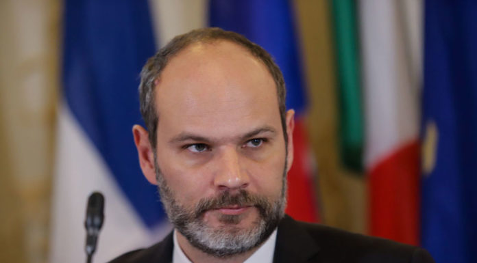 Η πολιτική οικονομία της οικονομικής πολιτικής… Του Φραγκίσκου Κουτεντάκη