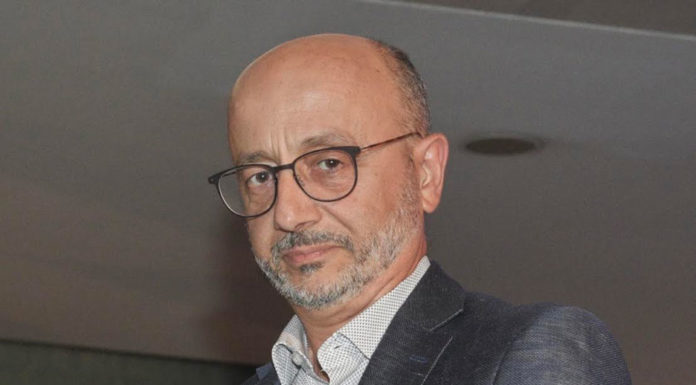 Ο ΣΕΒασμός στον κόσμο της εργασίας, προϋπόθεση για επιχειρηματική βιωσιμότητα και ανάπτυξη… Του Γιάννη Ρούντου