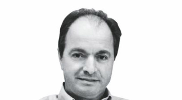 Το επιχειρηματικό μοντέλο της νεότερης γενιάς των ελλήνων εφοπλιστών… Του Γιάννη Θεοτοκά
