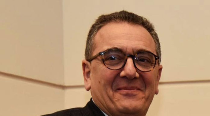 Πράσινη Ναυτιλία και Ψηφιακή Τεχνολογία… Του Γεώργιου Δ. Πατέρα