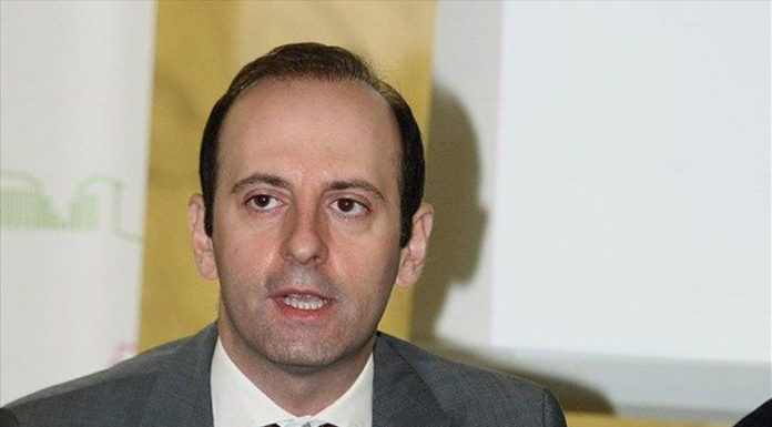 Στοχεύουμε σε δημόσιες επιχειρήσεις φιλικές στον πολίτη… Του Γρηγόρη Δ. Δημητριάδη