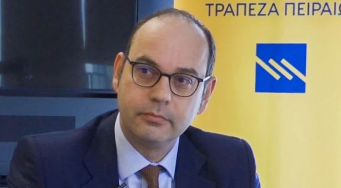 Χρόνος, τύχη και νομισματική πολιτική… Του Ηλία Λεκκού