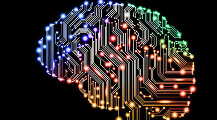 Σε ρυθμούς τεχνητής νοημοσύνης και IoT το ελληνικό Δημόσιο… Της Νατάσας Φραγκούλη