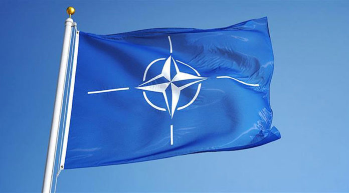 «Λευκός καπνός» για ένταξη Φινλανδίας και Σουηδίας στο ΝΑΤΟ