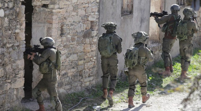 Ανάλυση CΤ: Ημικρανία… στην Τουρκία για την άσκηση «Αγαπήνωρ»-Ψάχνουν τρόπο να αντιδράσουν, χωρίς να θίξουν το Ισραήλ