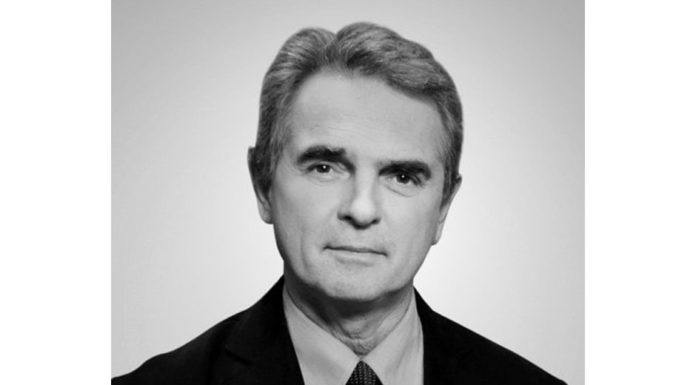 Το στοίχημα της γλώσσας… Του Νότη Παπαδόπουλου