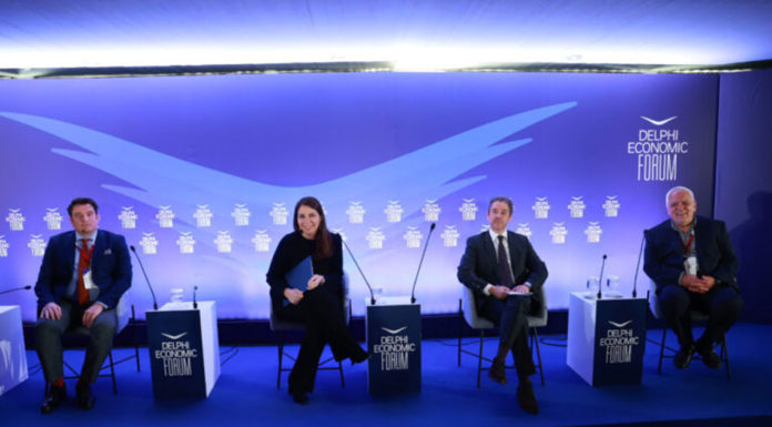 Fake news: Η εποχή της «μετα-αλήθειας» και ο ρόλος των Μέσων Μαζικής Επικοινωνίας