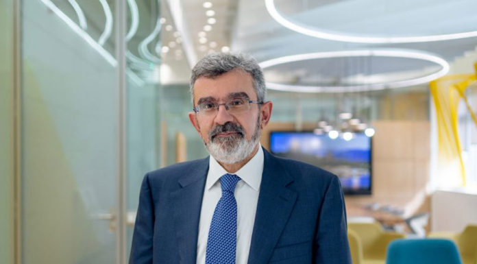 Παπάζογλου (ΕΥ Ελλάδος): Η προσέλκυση επενδύσεων είναι μια διαρκής μάχη… Της Ξανθής Γούναρη